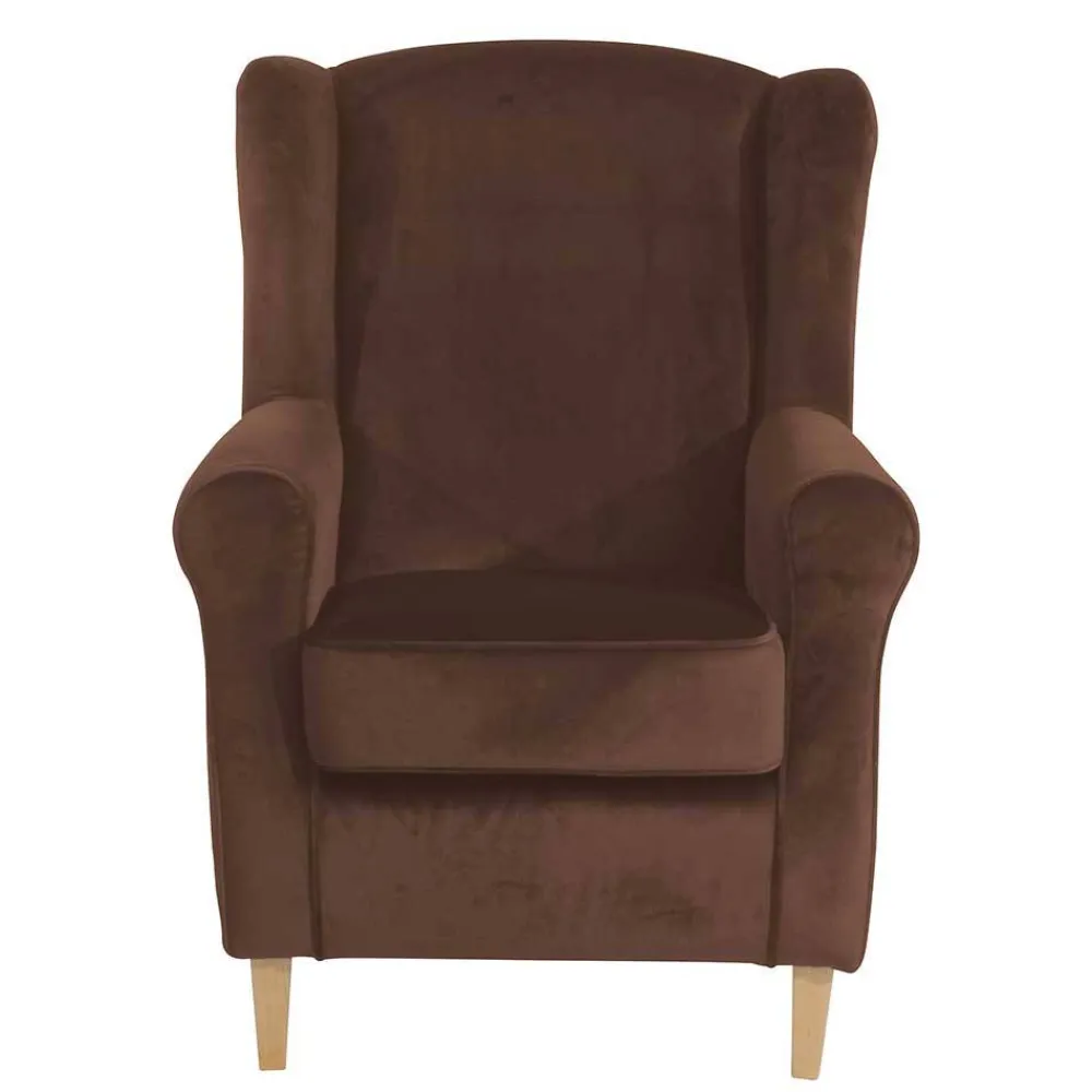 Online Ohrensessel Julian Ohrensessel