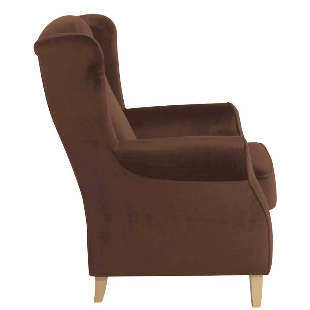 Online Ohrensessel Julian Ohrensessel