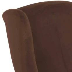 Online Ohrensessel Julian Ohrensessel