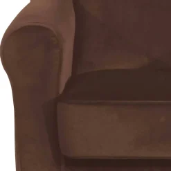 Online Ohrensessel Julian Ohrensessel