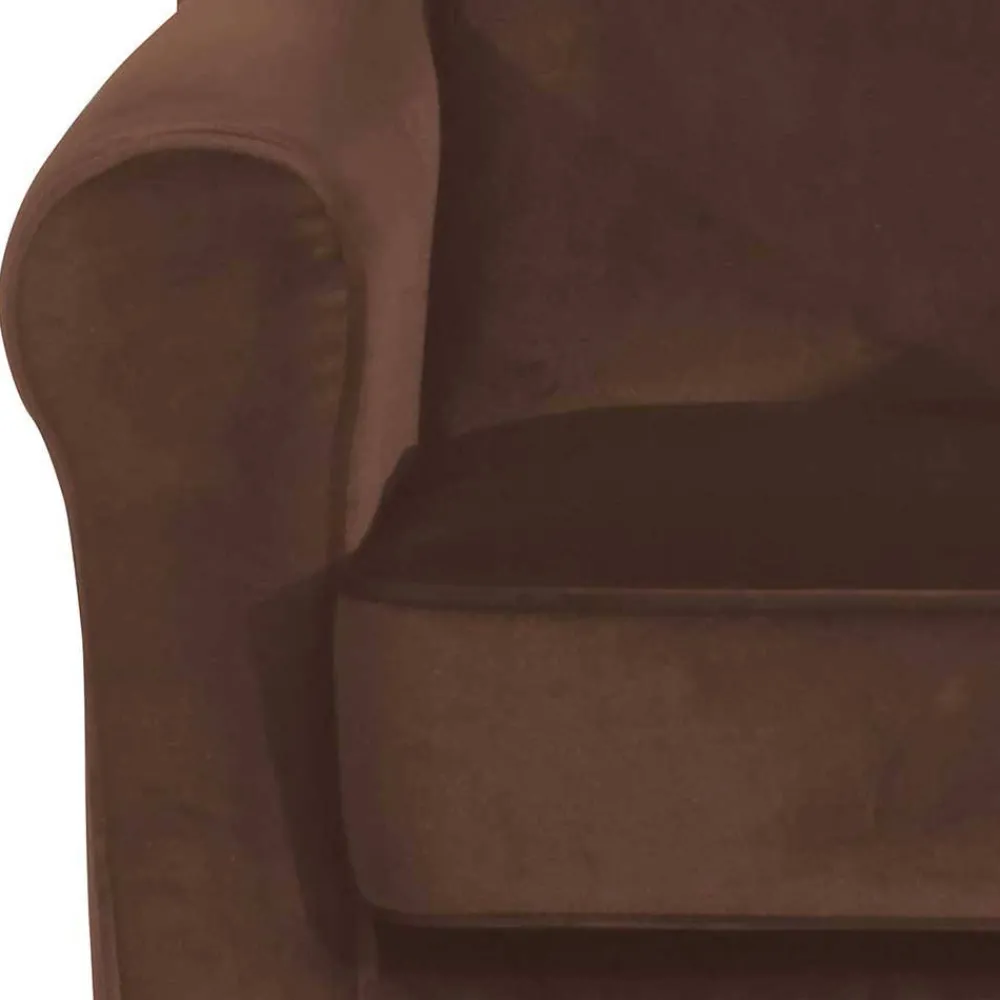 Online Ohrensessel Julian Ohrensessel