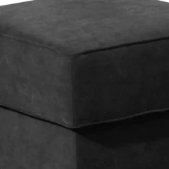 Sale Ohrensessel Jusic Ohrensessel|Relaxsessel