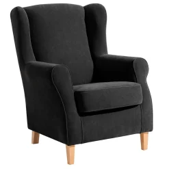 Sale Ohrensessel Jusic Ohrensessel|Relaxsessel