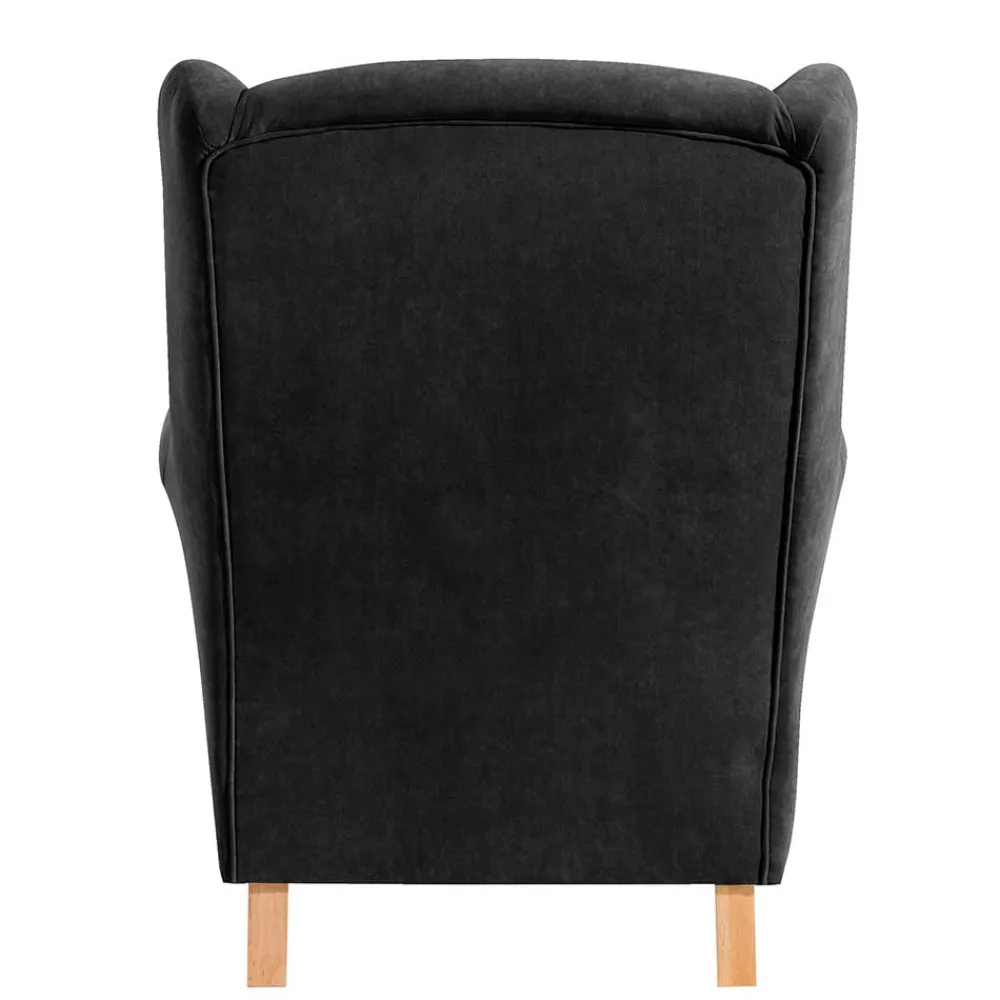 Sale Ohrensessel Jusic Ohrensessel|Relaxsessel