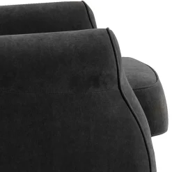 Sale Ohrensessel Jusic Ohrensessel|Relaxsessel