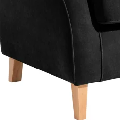 Sale Ohrensessel Jusic Ohrensessel|Relaxsessel