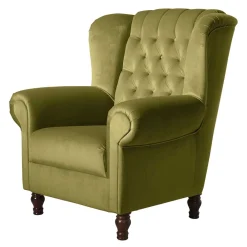 Online Ohrensessel Lavita Ohrensessel