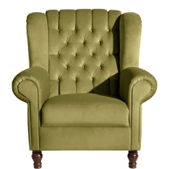 Online Ohrensessel Lavita Ohrensessel