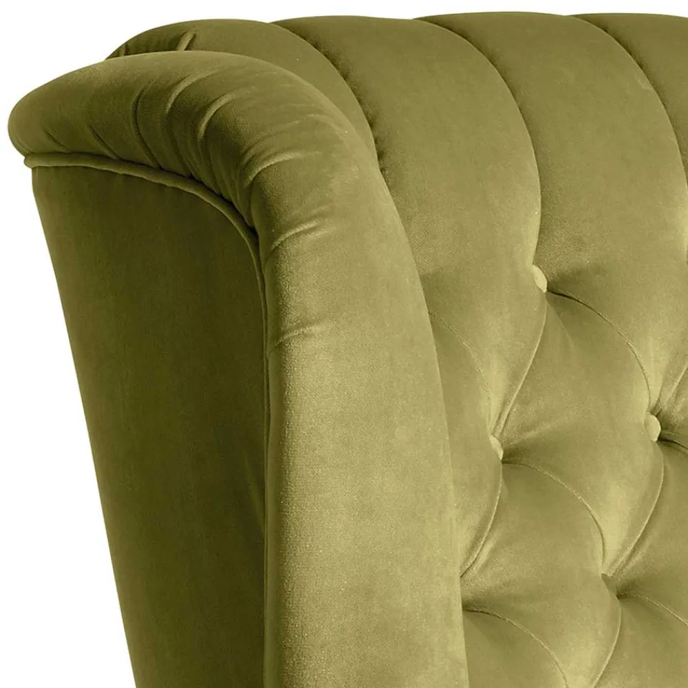 Online Ohrensessel Lavita Ohrensessel