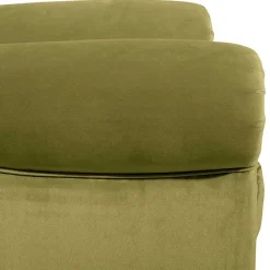 Online Ohrensessel Lavita Ohrensessel