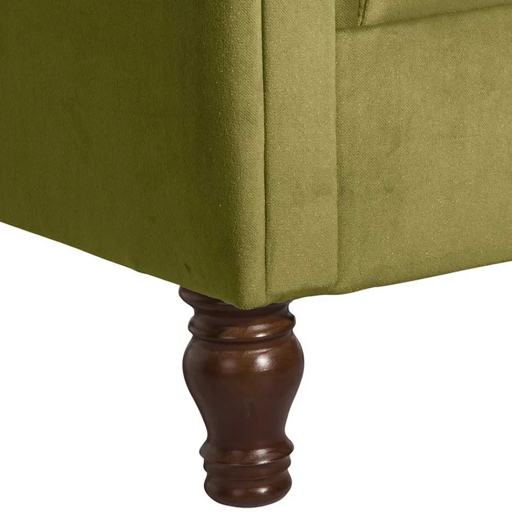 Online Ohrensessel Lavita Ohrensessel