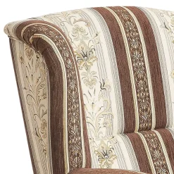 Ohrensessel Lirou*Pharao24 Discount