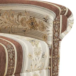 Ohrensessel Lirou*Pharao24 Discount