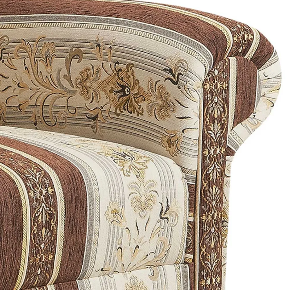 Ohrensessel Lirou*Pharao24 Discount