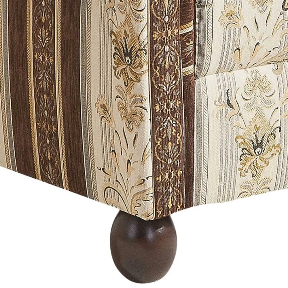 Ohrensessel Lirou*Pharao24 Discount