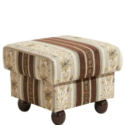 Ohrensessel Lirou*Pharao24 Discount