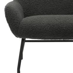 Hot Ohrensessel Lurymia Ohrensessel|Relaxsessel