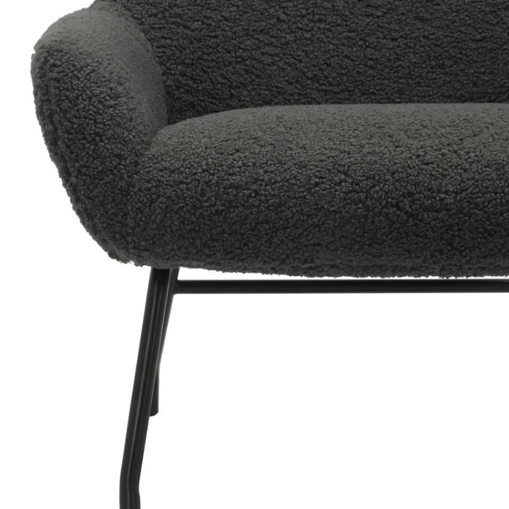 Hot Ohrensessel Lurymia Ohrensessel|Relaxsessel