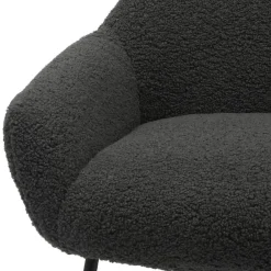 Hot Ohrensessel Lurymia Ohrensessel|Relaxsessel