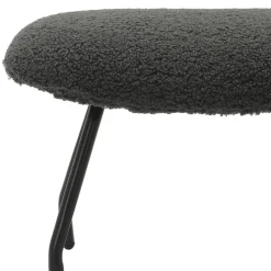 Hot Ohrensessel Lurymia Ohrensessel|Relaxsessel