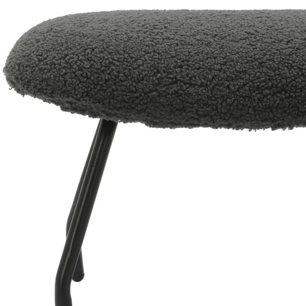 Hot Ohrensessel Lurymia Ohrensessel|Relaxsessel