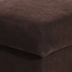 Ohrensessel Mick*Pharao24 New