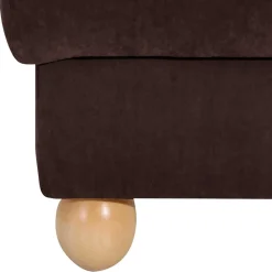 Ohrensessel Mick*Pharao24 New