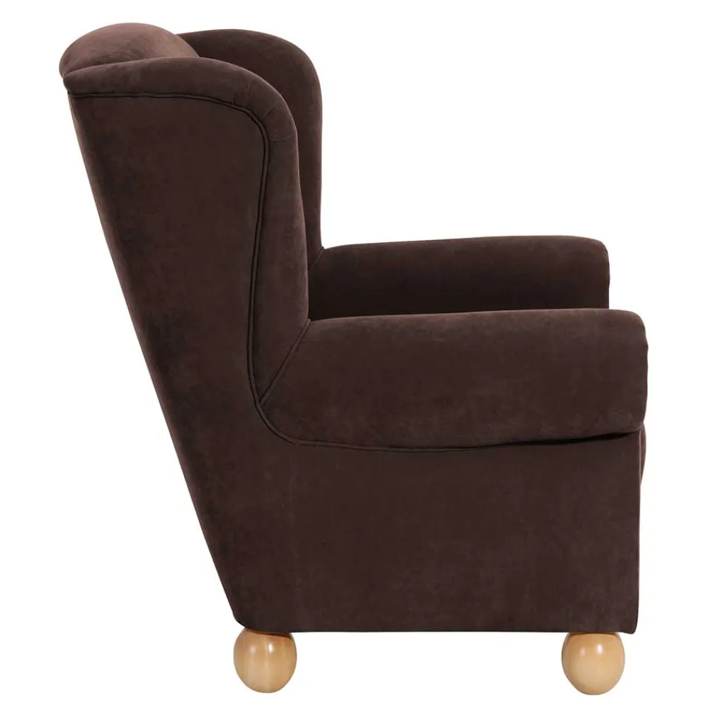 Ohrensessel Mick*Pharao24 New