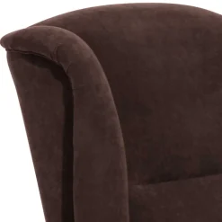 Ohrensessel Mick*Pharao24 New