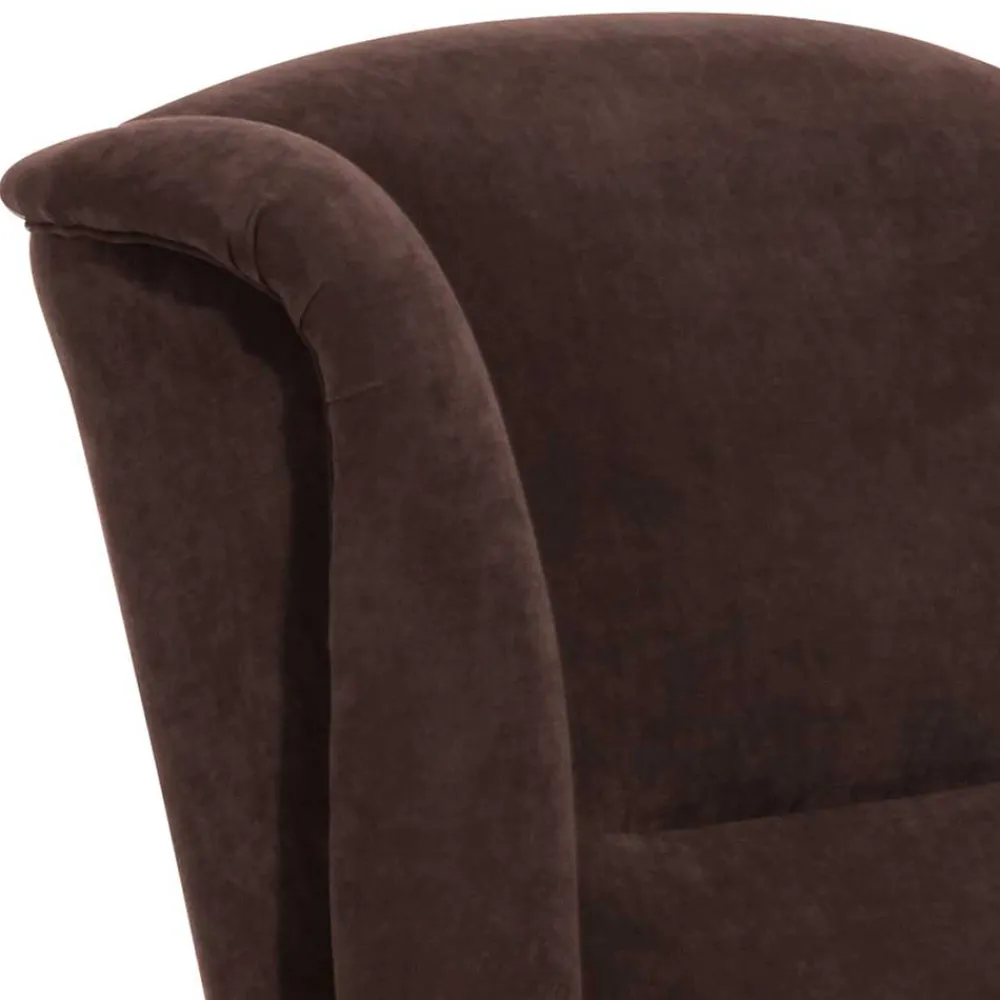 Ohrensessel Mick*Pharao24 New