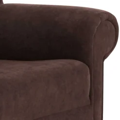 Ohrensessel Mick*Pharao24 New