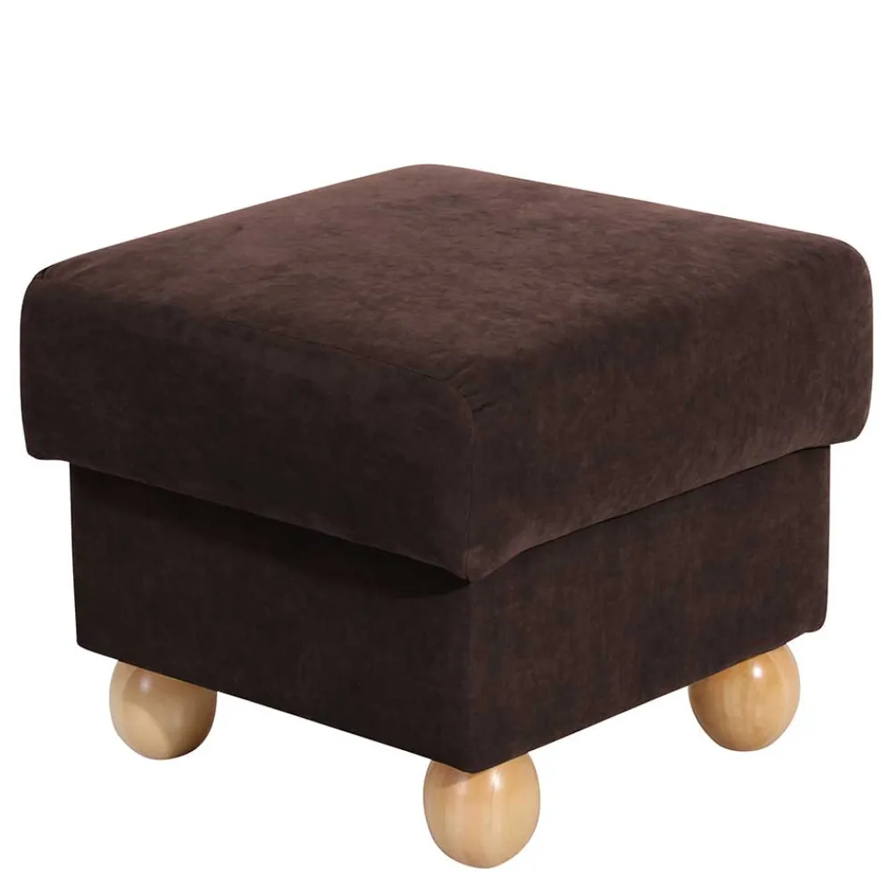 Ohrensessel Mick*Pharao24 New