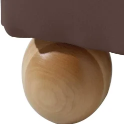 Ohrensessel Nurcia*Pharao24 Best