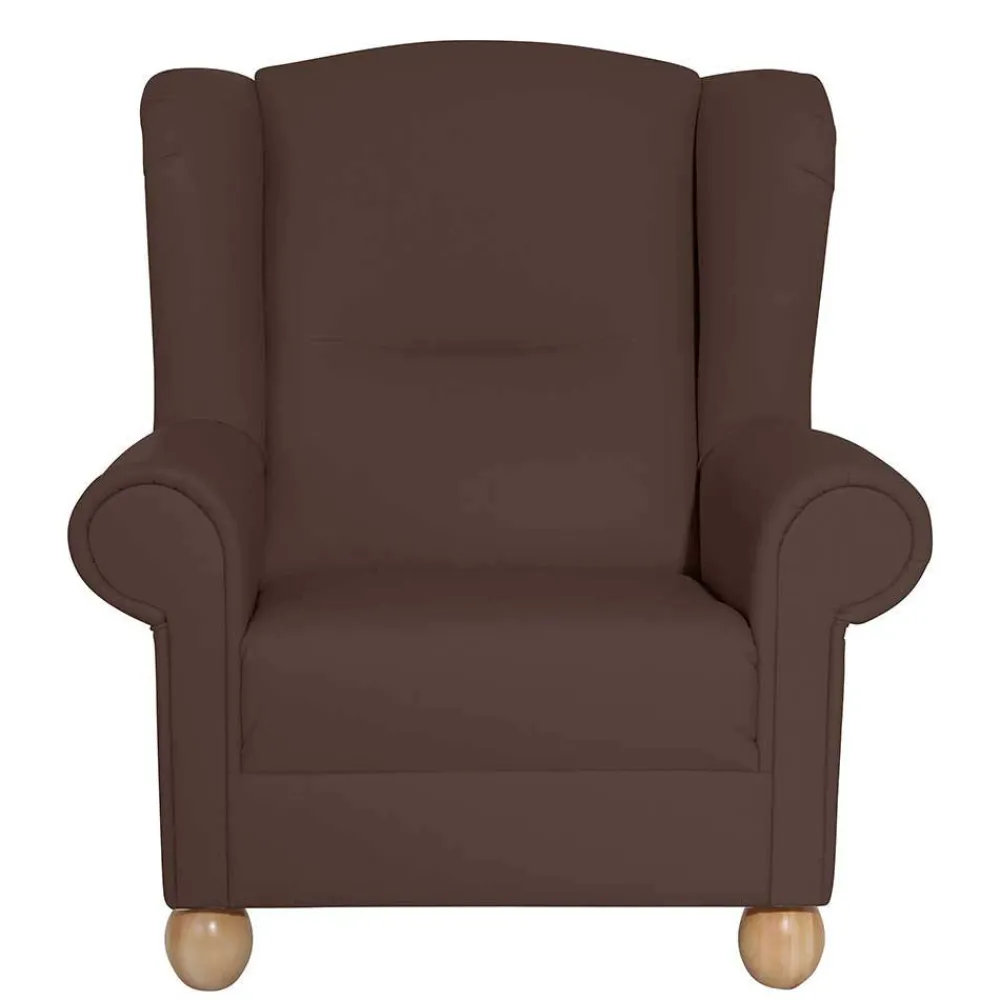 Ohrensessel Nurcia*Pharao24 Best