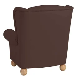 Ohrensessel Nurcia*Pharao24 Best