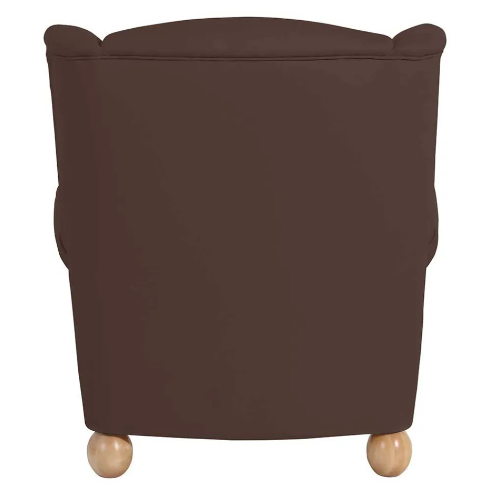 Ohrensessel Nurcia*Pharao24 Best