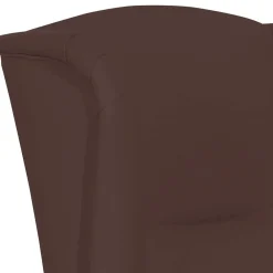 Ohrensessel Nurcia*Pharao24 Best