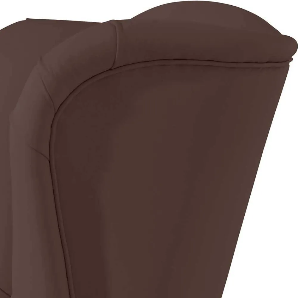 Ohrensessel Nurcia*Pharao24 Best