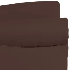 Ohrensessel Nurcia*Pharao24 Best