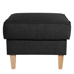 Ohrensessel optional mit Hocker Bogdany Ohrensessel|Relaxsessel