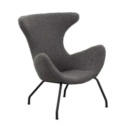 Ohrensessel Persona*Pharao24 Clearance