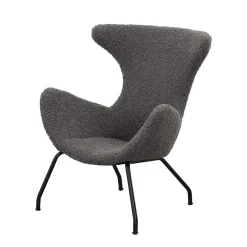 Ohrensessel Persona*Pharao24 Clearance