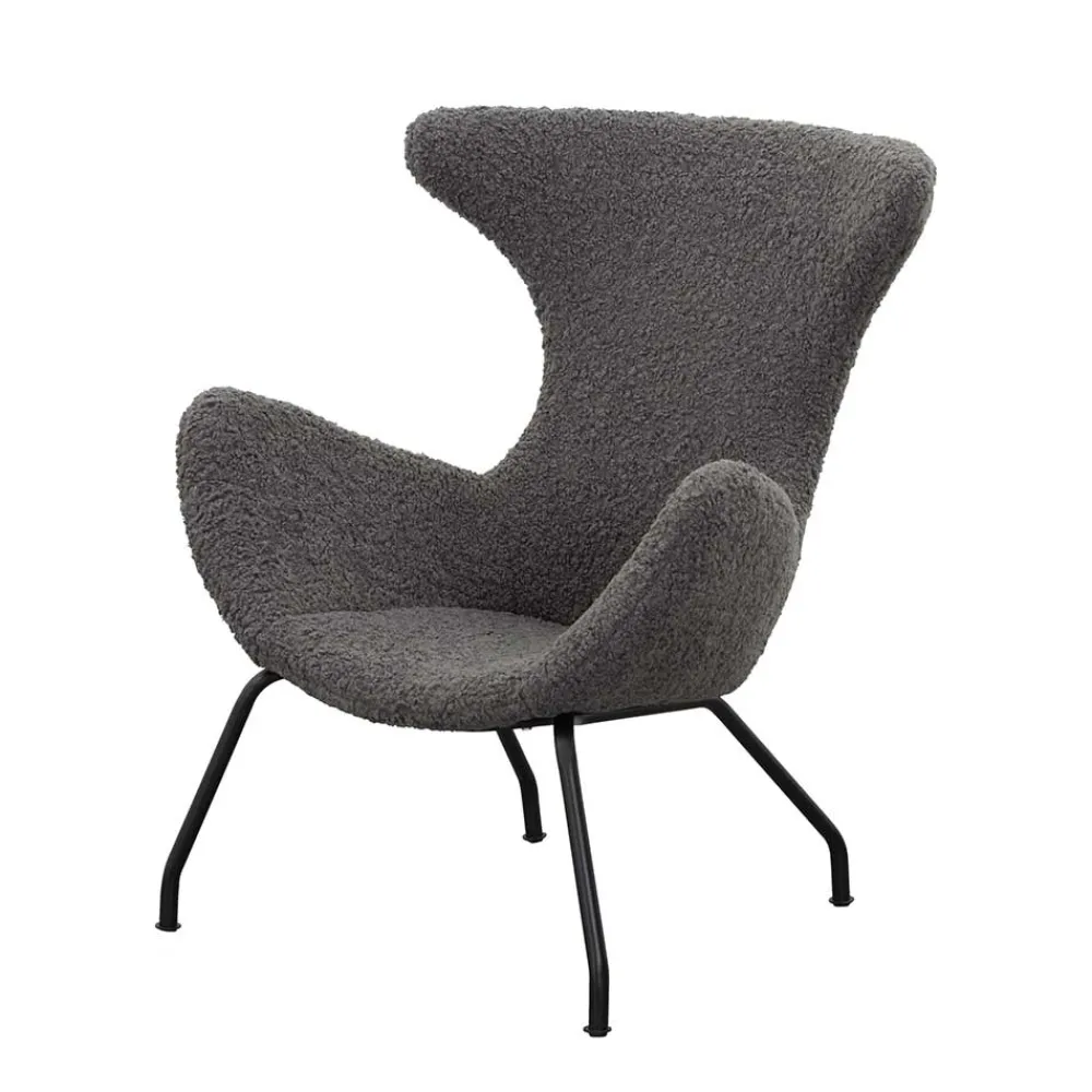 Ohrensessel Persona*Pharao24 Clearance