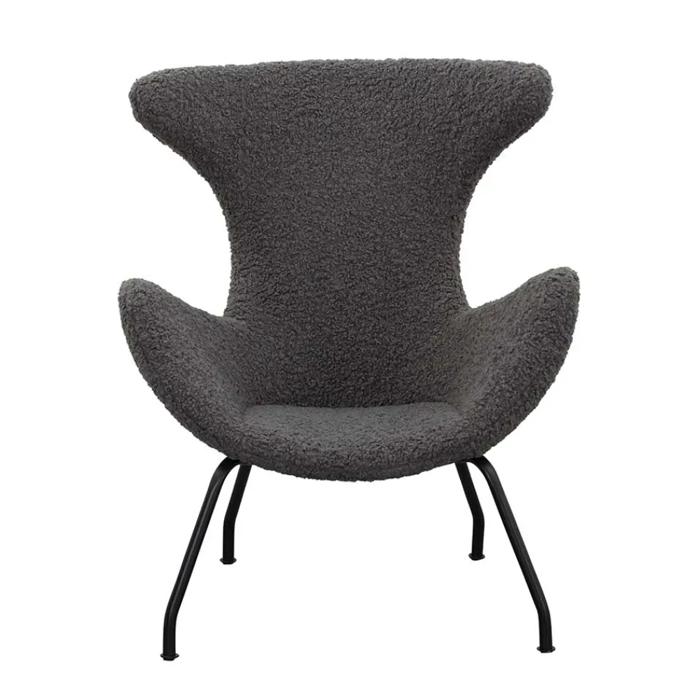 Ohrensessel Persona*Pharao24 Clearance