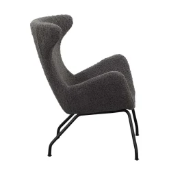 Ohrensessel Persona*Pharao24 Clearance