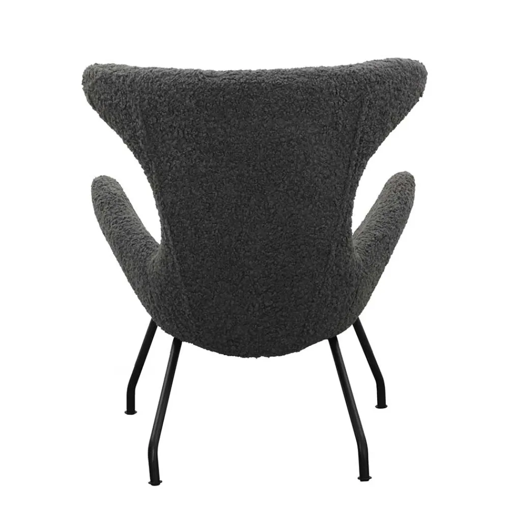 Ohrensessel Persona*Pharao24 Clearance