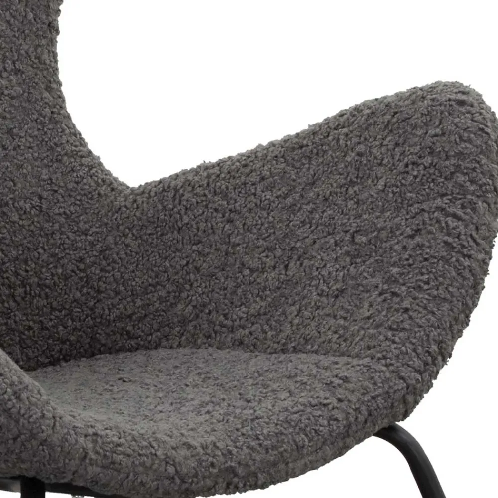 Ohrensessel Persona*Pharao24 Clearance