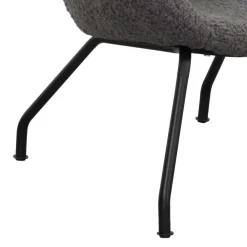 Ohrensessel Persona*Pharao24 Clearance