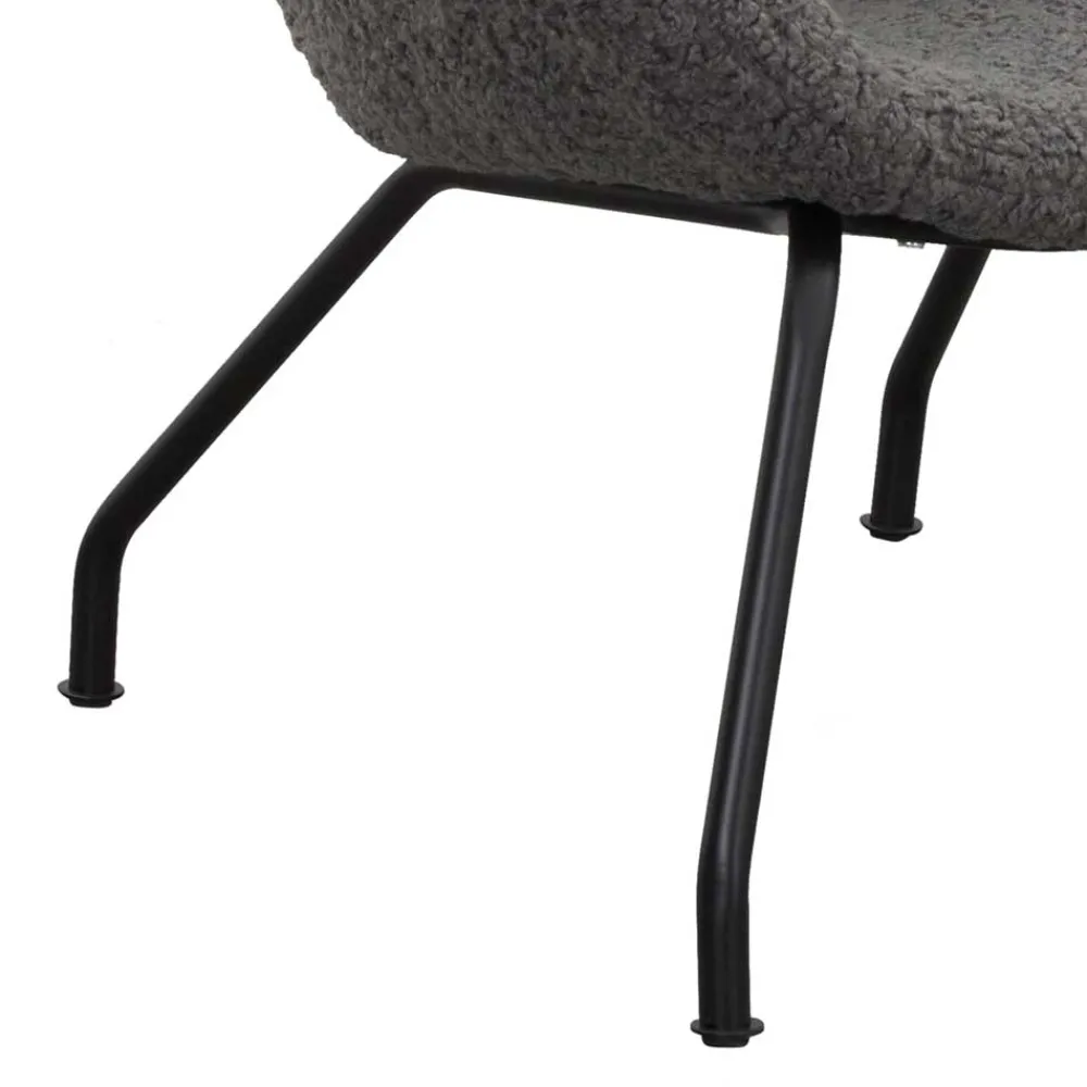 Ohrensessel Persona*Pharao24 Clearance