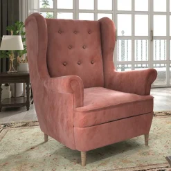 Best Ohrensessel Pierre Ohrensessel